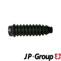 1144700100 Пыльник рулевой рейки JP GROUP