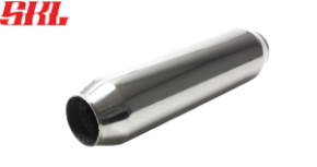 Резонатор спортивный 450*102*63мм