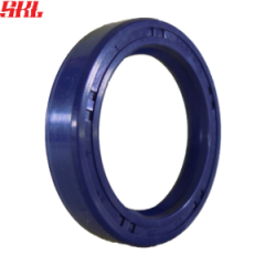 HA1062 27,00/37,00*7,00 тип 0M сальник рулевой рейки нижний (распределитель)