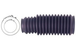 PSE6140 Пыльник рулевой рейки PATRON