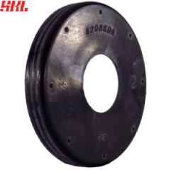 HA0520 15,00/41,50*5,70 type 3 пыльник для защиты верхнего сальника 15,00/41,50*5,70 type 3