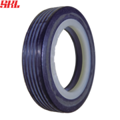 HA0906 22,00/35,50*7,90 type 7V2 сальник рулевой рейки силовой (боковой)