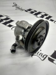 P1108X Насос ГУР Alfa Romeo 145, 146, 155 (93-99), Fiat Barchetta (95-05)