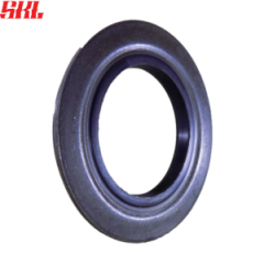 HA1032 28,00/47,00*4,20/5,00 тип 9 сальник рулевой рейки нижний (распределитель)