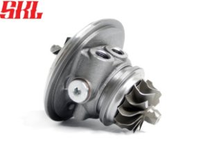 1000050002B Картридж для турбокомпрессора JRONE