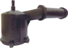 HEG3033EBK Бачок насоса ЭГУР PEUGEOT 307 (01-11) для производителя: HPI