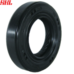 HA0297 17,00/30,00*7,00/7,00 type 1PM Сальник рулевой рейки