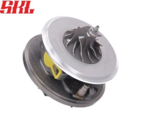 1000010037 Картридж для турбокомпрессора JRONE