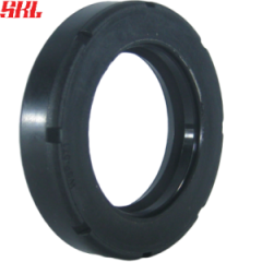 HA0874 27,70/42,00*8,50 type 7V2 сальник рулевой рейки силовой (боковой)