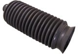 S123401103 Пыльник рулевой рейки CHERY