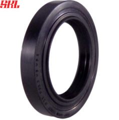 HA0412 22,00/32,30*5,00/5,20 type 1PM Сальник рулевой рейки