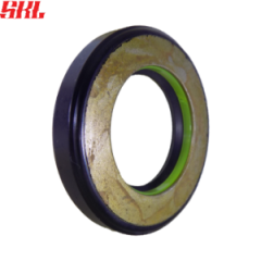 HA0718 31,00/52,00*8,00 type 7V1 сальник рулевой рейки силовой (боковой)