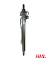 R2192 Рулевая рейка HONDA Civic VI 1995-2001; ROVER 400 1995-2000
