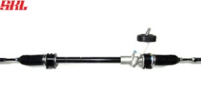 M5121 Рулевая рейка CHEVROLET Aveo 1.2/1.4 2008-