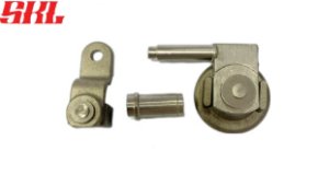 Ремкомплект Вестгейта VRT148HA3188 (53039700243)