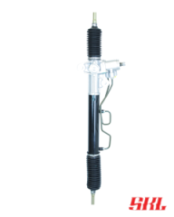 R2082 Рулевая рейка Kia Cerato (04-09)