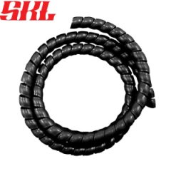 защитная спираль