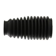 30800065 Пыльник рулевой рейки SWAG