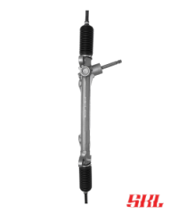 M5047 Рулевая рейка KIA Cerato III (2013-), KIA CEED (A2) (2012-), Hyundai i30 (A6) (2012-)