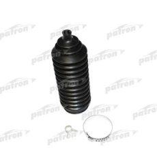 PSE6048 Пыльник рулевой рейки PATRON