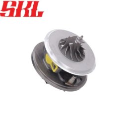 1000010055 Картридж для турбокомпрессора JRONE