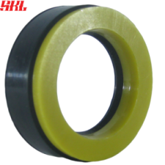 HA0986 25,00/38,00*10,00/12,50 type 7V3 сальник рулевой рейки силовой