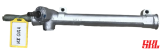 SR16004O7 Рулевая рейка ИЖ ОДА 2126