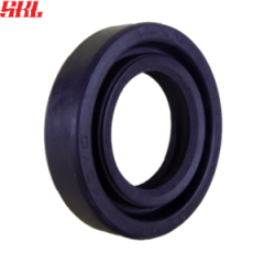 HA1136 20,00/34,00*8,00 type 0M2 Сальник насоса ГУР