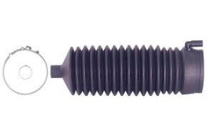 26032286 Пыльник рулевой рейки GENERAL MOTORS