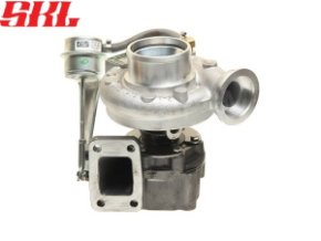 C1329701 Турбокомпрессор PAZ Vector NEXT (EURO-5) YAMZ-53423-50 /12 /17 /22 /27