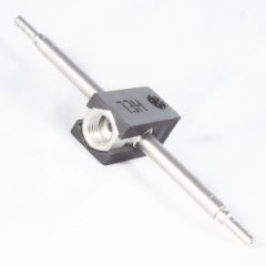 SP-203LONG АБС блок (Т-образный) удлинненый, M10 x 1.00 Metric