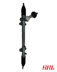 M5040 Рулевая рейка HYUNDAI SANTA FE (2012- )