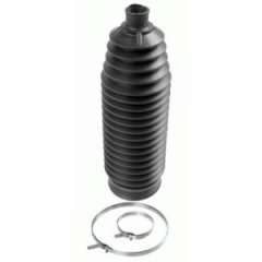 3017702 Пыльник рулевой рейки LEMFORDER