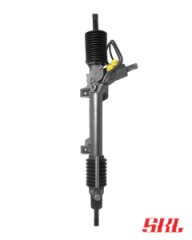 R2064 Рулевая рейка без тяг гидравлическая Citroen Berlingo (96-08), Xsara (97-04),