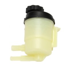 4911595FOB Бачок ГУР Nissan Almera, Nissan Sunny, B10RS