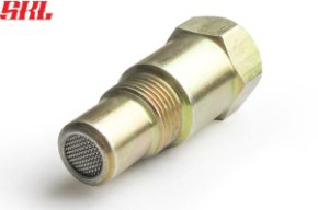 обманка датчика кислорода Евро 4 ст/обр.