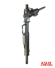 R2041 Рулевая рейка Subaru Legacy (1989-1999), Impreza I (1992-2000)