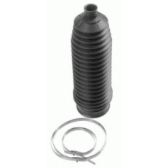 3361201 Пыльник рулевой рейки LEMFORDER