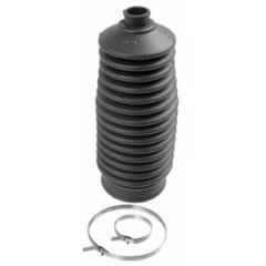 3019501 Пыльник рулевой рейки LEMFORDER