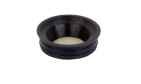 P03214 Прокладка насоса ГУР с электроприводом MINI (R50, R53, R52, R56) 2004-2010