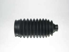 ST34137AG000 Пыльник рулевой рейки SAT