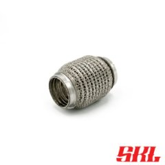 Гофра 45x100 HYDRA