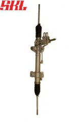 R2887 Рулевая рейка гидравлическая RENAULT Espace 1996-2002; RENAULT Avantime 2001-2003