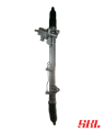 R2230 Рулевая рейка AUDI A6 2004-2011, AUDI A6 Allroad 2006-2012