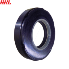 HA0851 25,00/48,20*10,00 type 7V2 сальник рулевой рейки силовой