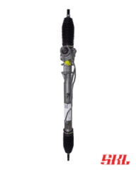 R2194 Рулевая рейка KIA Rio I 2000-2005