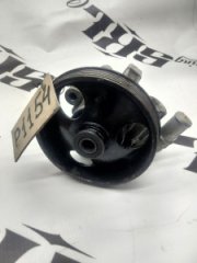 P1154X Насос ГУР CHEVROLET Cruze 2,0D 2009-2016, CHEVROLET Orlando 2,0D 2010-2015 (Diesel)