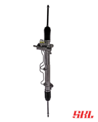 R2928 Рулевая рейка гидравлическая KIA K900 2014-2017; KIA Quoris 2011-2015