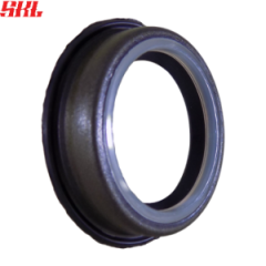 HA0607 25,00/33,00/37,50*6,00/7,00 type 6V2 Сальник рулевой рейки