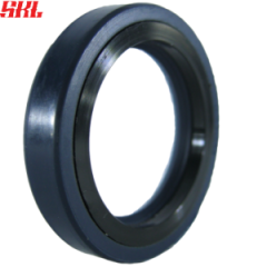 HA0924R 27,50/38,00*7,00 type 7V2 сальник рулевой рейки силовой